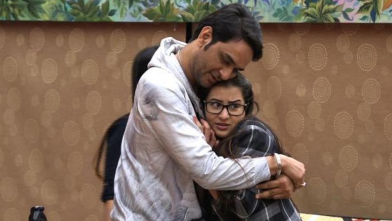 Bigg Boss 11: शिल्पा शिंदे के इस सपने के बारे में जानकर क्या कहेंगे उनके फैंस