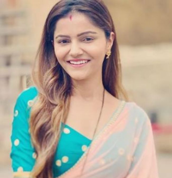 This actress of 'Shakti Astitva Ke Ehsaas Ki' will no longer be part of show