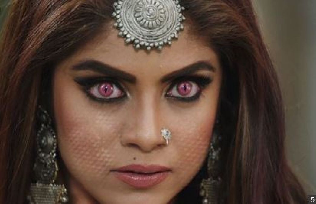 Naagin 4: The truth of Nayantara revealed, know the interesting twist