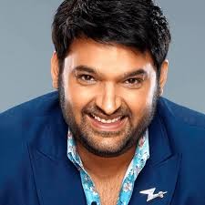 Kapil Sharma laughed at his struggle days and said- 'People will laugh if...'
