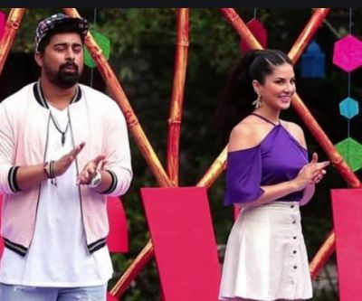MTV Splitsvilla: This couple could be out of show, new twist can come