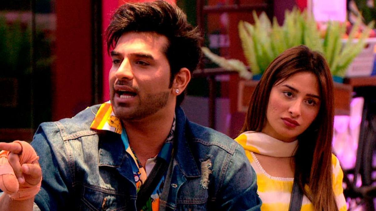 Bigg Boss13: Shefali Bagga reveals about Paras and Mahira's relationship, says, 'Support each other...'