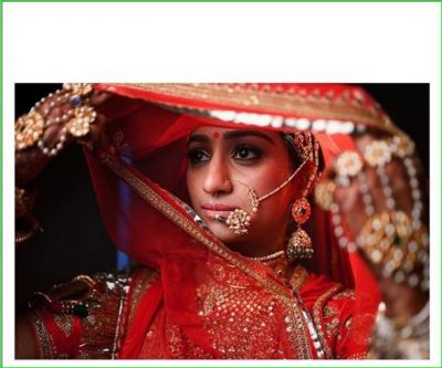 पति और ससुरालवालों संग घूमने निकली रीवा की राजकुमारी, शेयर की तस्वीरें