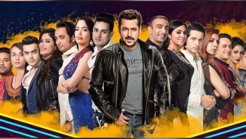 Bigg Boss 11 : हो गया बिग बॉस के विनर का खुलासा