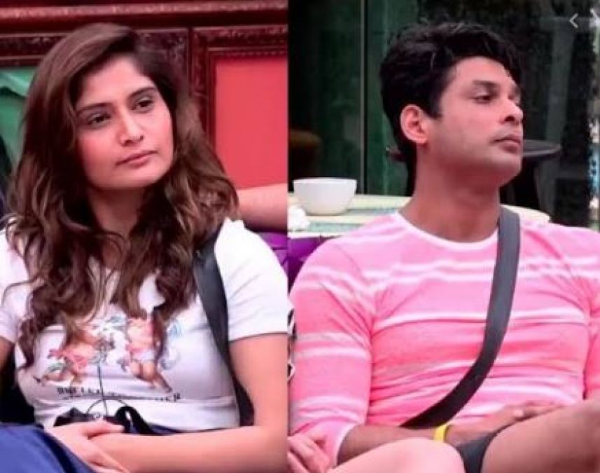 BB13: Ex Bigg Boss winner reveals big secret about Aarti and Siddharth's relationship