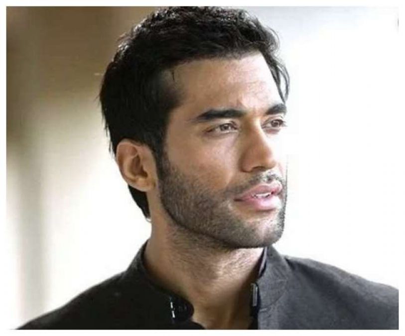 Kushal Punjabi's family statement; Say, 'He was emotionally and financially stable'