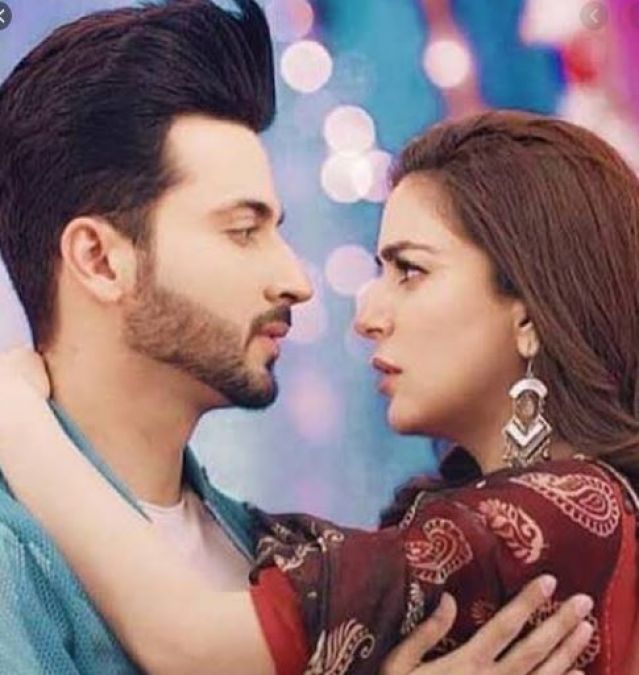 Kundali bhagya 10: Sherlyn is going to play new tricks, know what she will do with Rakhi