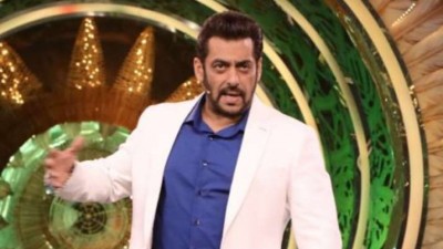 Bigg Boss 15 extended for 2 weeks, these contestants jumped with joy