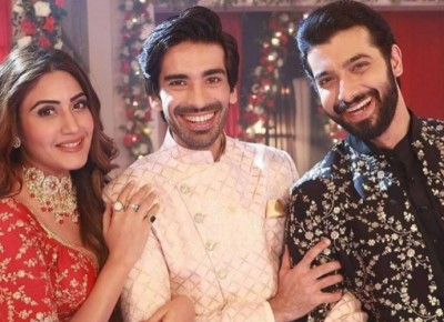 'Naagin 5' to end soon, another tremendous show to begin