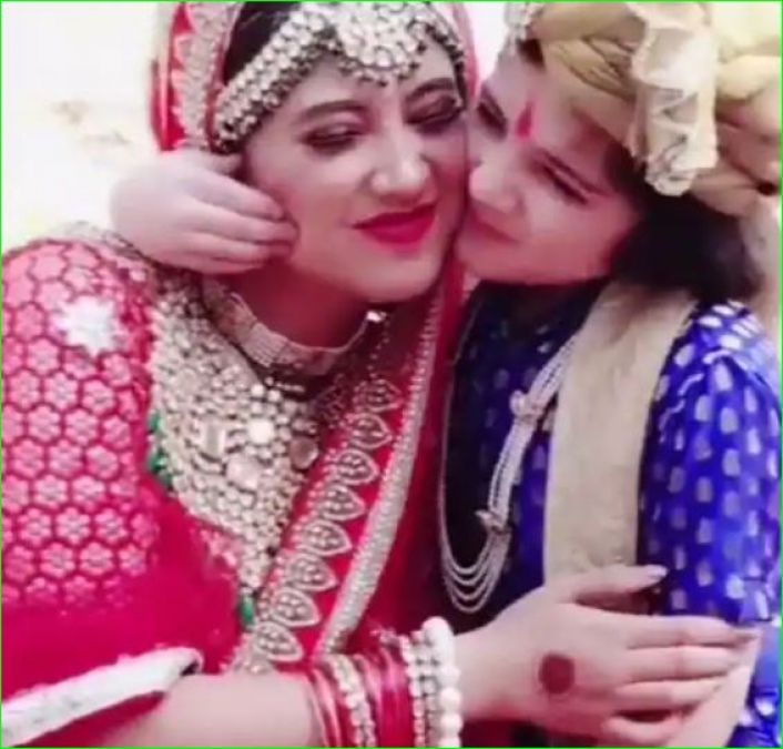 Yeh Rishta Kya Kehlata Hai: Kartik-Naira will say goodbye to show after marriage