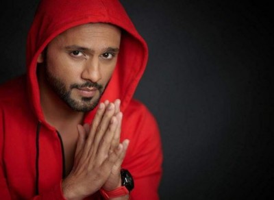 Rahul Vaidya to be new captain of house, these 3 contestants also to compete