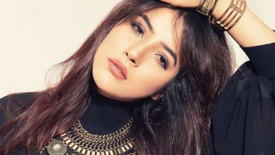 Shehnaaz Gill gives shocking answer over marriage
