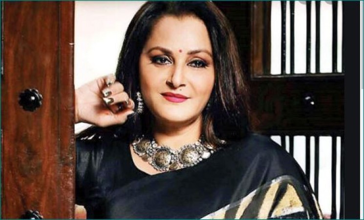 The Kapil Sharma Show: Jaya Prada reveals this actor was biggest flirt in 70s-80s