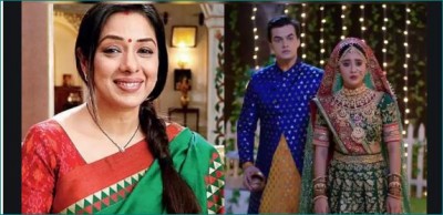 TRP rating update: Know popular Indian TV show which made to top 5