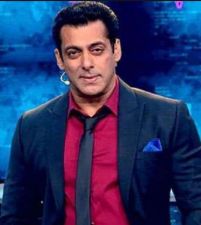 BB13: Grand finale date of Bigboss show has changed, know the date