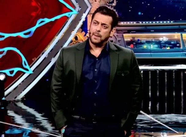 Good news for Bigg Boss fans, no eviction this week