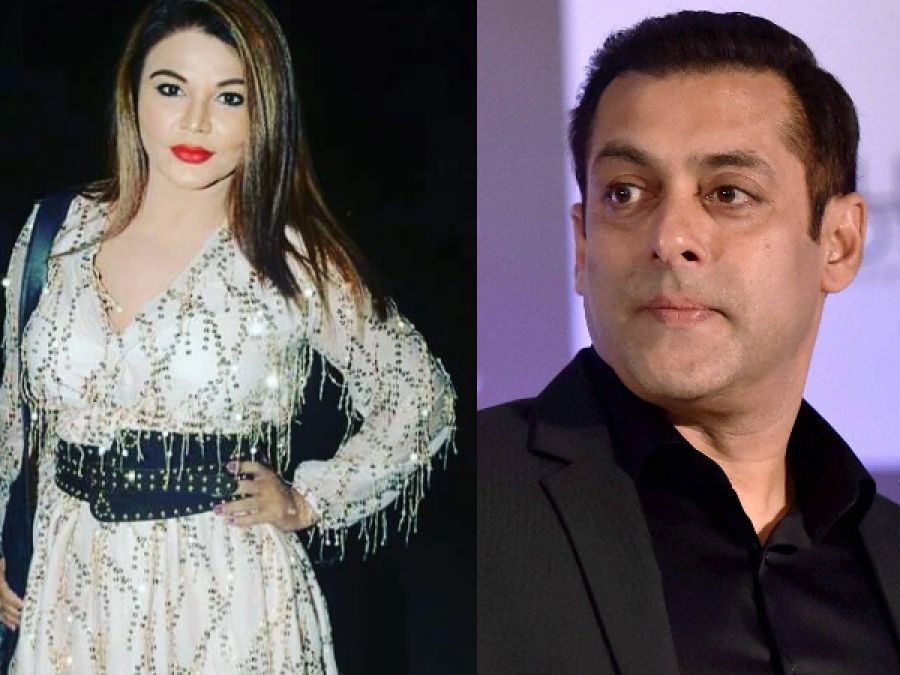 BB14: Salman Khan gets angry over dirty antics of Sonali Phogat and Rakhi Sawant