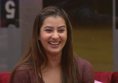 BB13: Shilpa Shinde targets Colors channel, says, 