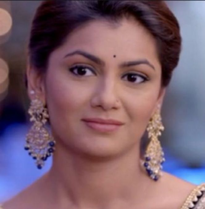 Kumkum Bhagya:  Tussle between Abhi and Pragya will be seen again, will make this promise