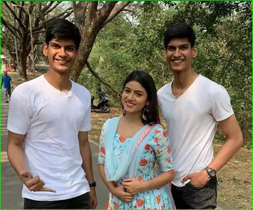 Yeh Rishta Kya Kehlata Hai: New entry in show creates ruckus, new story will begin