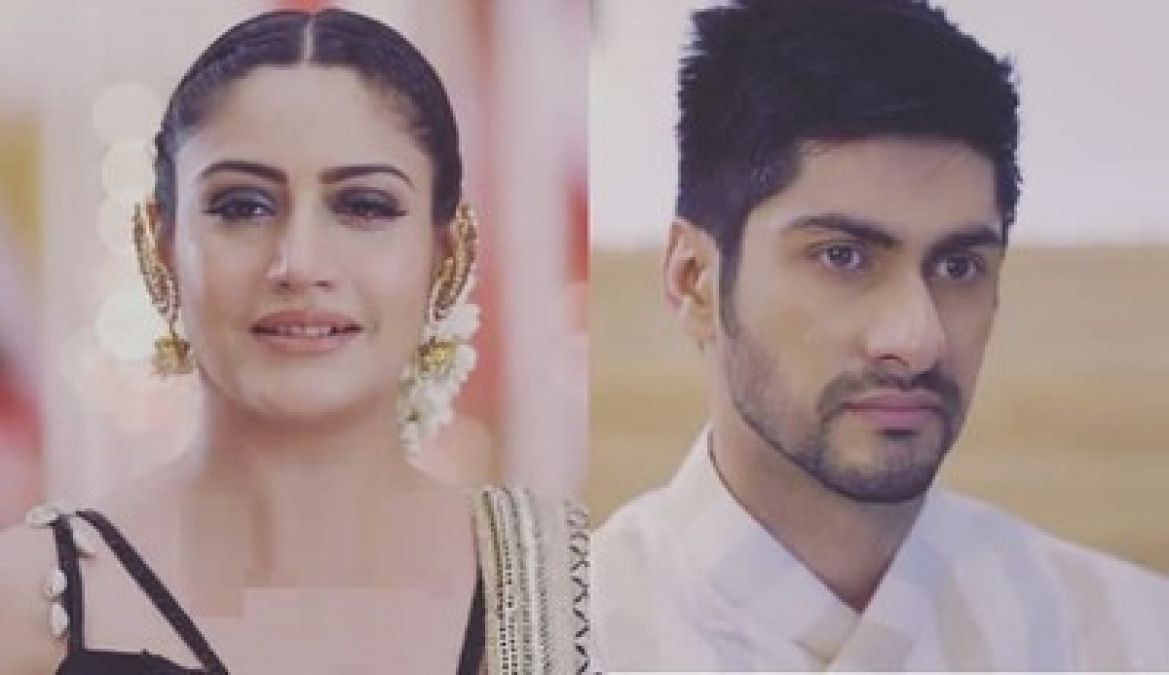 Sanjeevani 2: Ishani will be married to this man due to maternal uncle