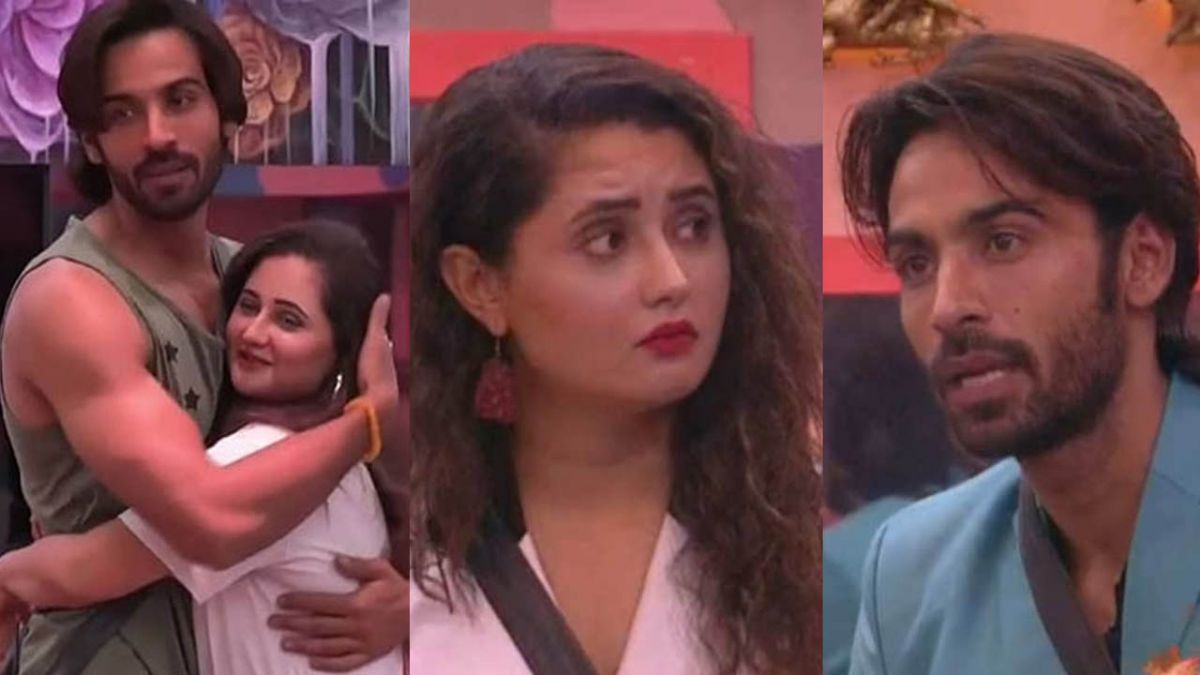 BB13: These three contestants gets insulted in front of everyone, crossed all limits