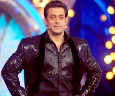 BB13: Show is not getting the 2-weeks extension, Salman Khan confirmed