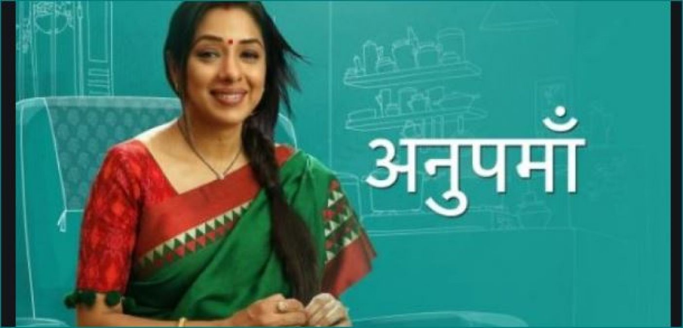 TRP: This time 'Imli' reaches number 2, Know full list