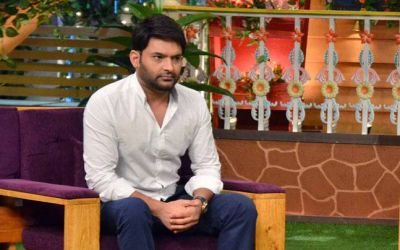 Archana reveals the secret of Kapil's fees, Comedy King gave a funny answer