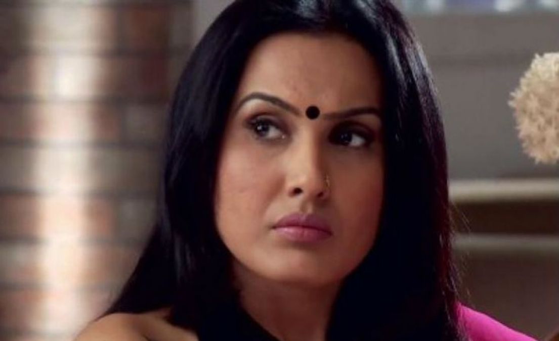 BB13: These ex-contestants are opposing Shehnaaz, Vindu was upset with her behaviour
