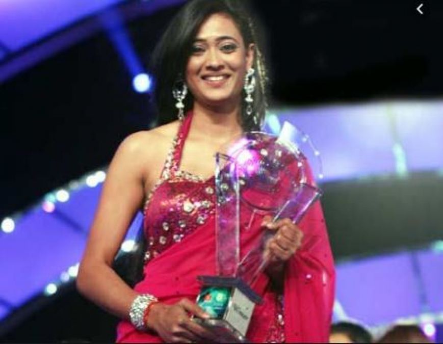 Bigg Boss winner don't have time to watch the show