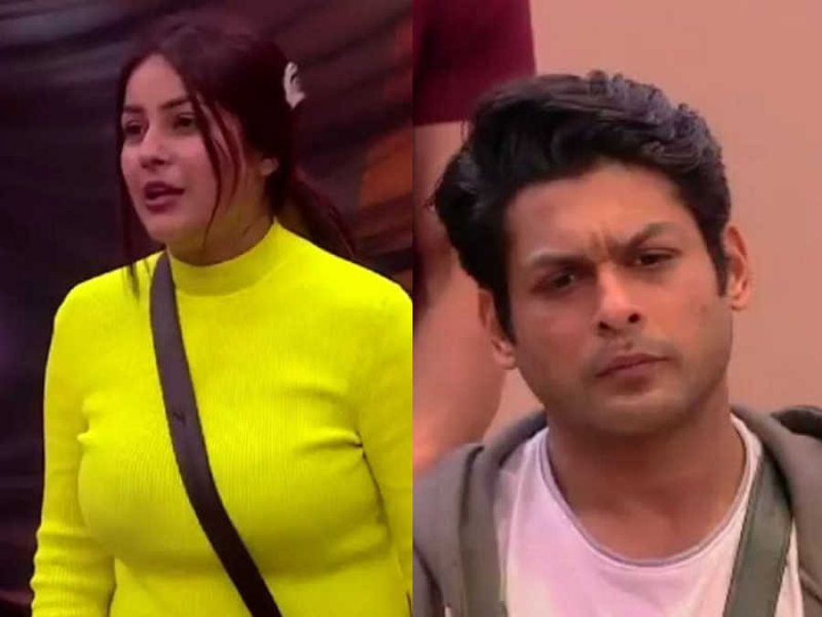 BB13: Distances between Paras-Mahira increases, may break the relationship between the two