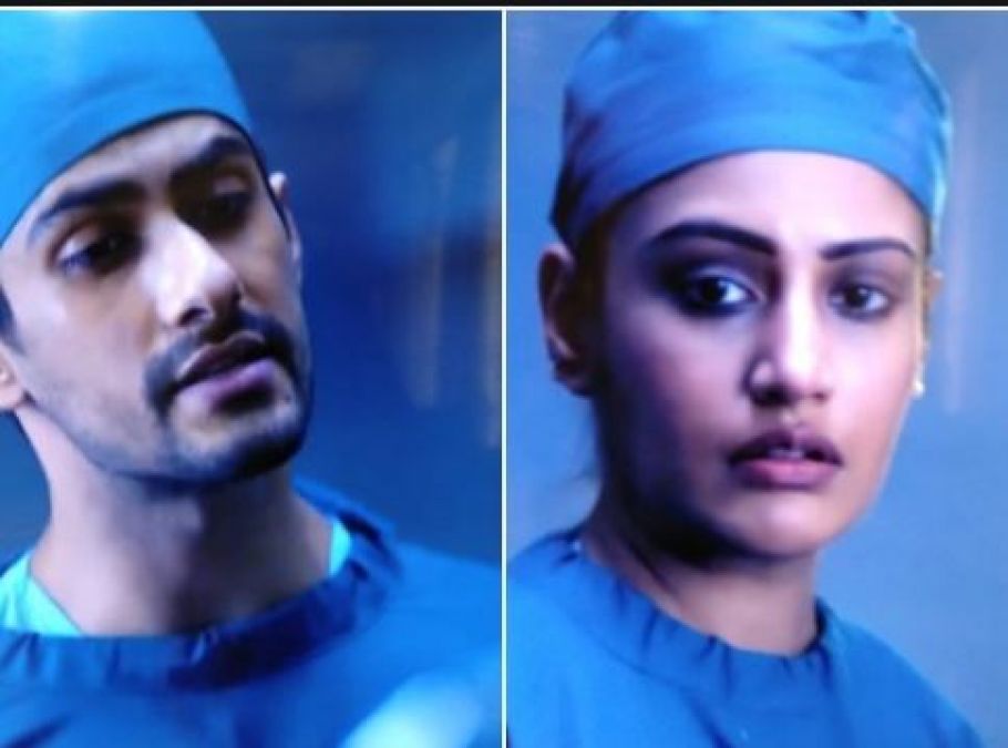 Sanjeevani 2: Ishani will fail in operation, patient's condition will deteriorate