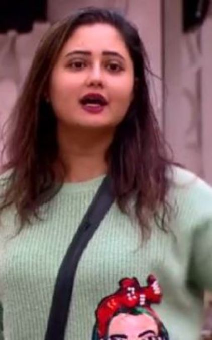 BB13: Bigg Boss will punish for canceling task, will make two contestants as 'servants'