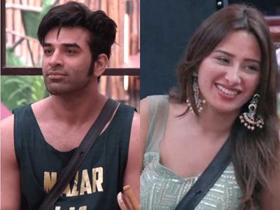 BB13: Distances between Paras-Mahira increases, may break the relationship between the two