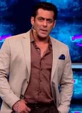 BB13: This man is the real master mind of the show, Salman also has to agree