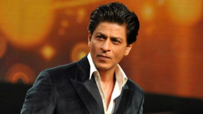 Dance Plus 5: Shahrukh Khan wants to play this character again