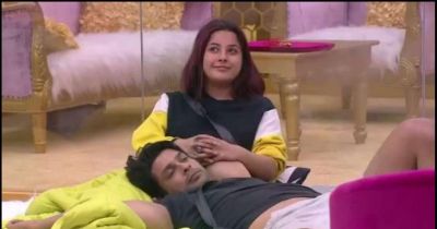 BB13: Whom did fans support in Siddharth-Shehnaaz's growing quarrel, this is trending on social media