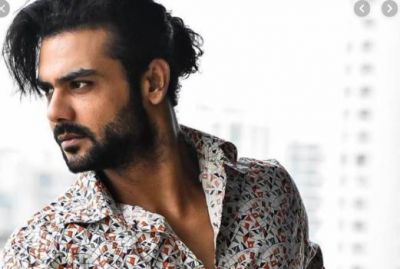 BB13: Vishal Aditya Singh's brother said such a thing for the show