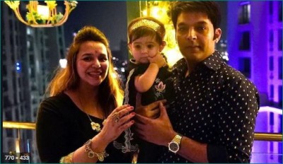 Kapil Sharma himself confirms break from TV show