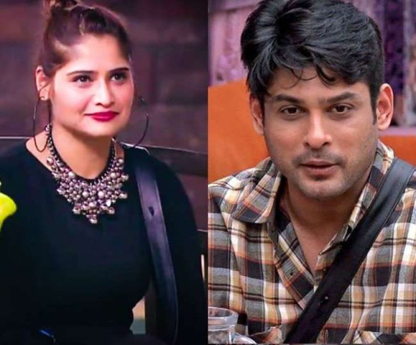 BB13: Kashmera wants to get Aarti married with this contestant