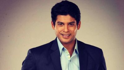BB13: Siddharth Shukla confesses his mistake, fans surprised to know