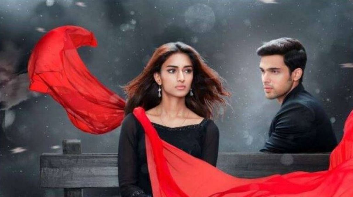 Kasautii Zindagii Kay 2 : अनुराग को बचाने निकली प्रेरणा होगी किडनैप