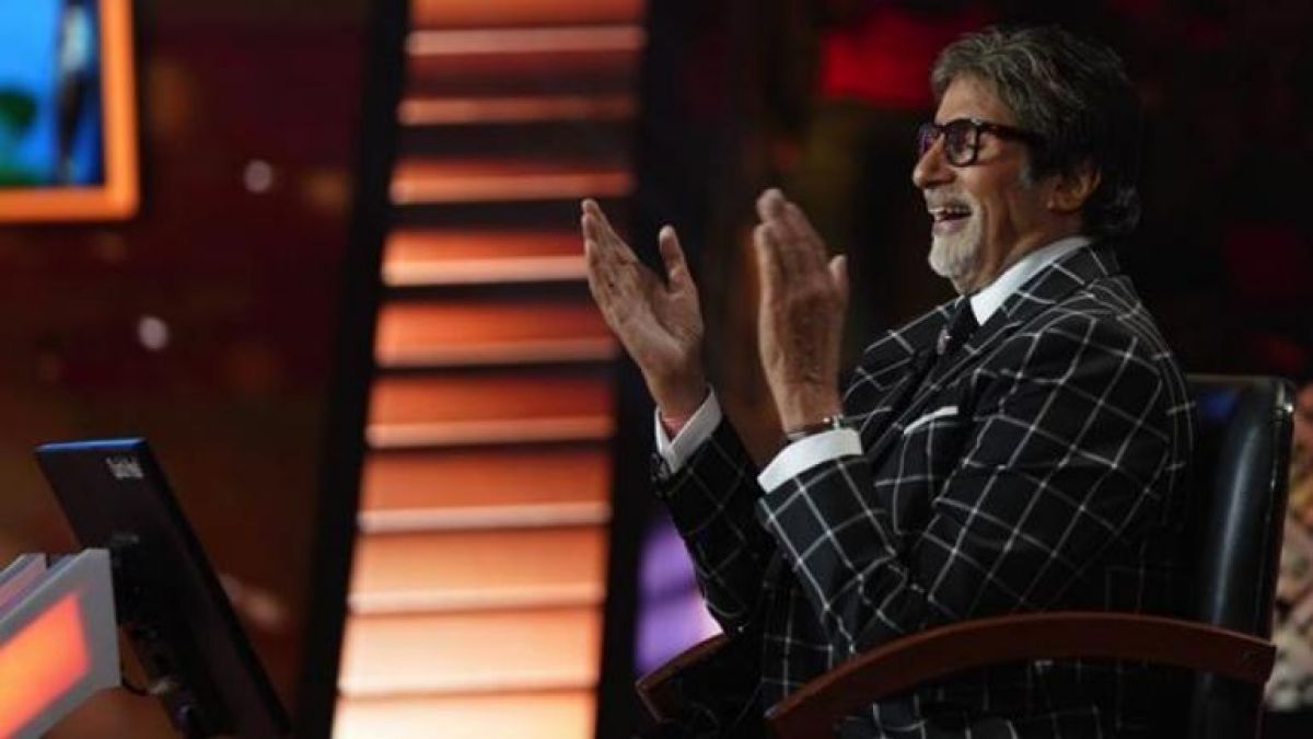KBC 11 : Premiere of the show is to release soon