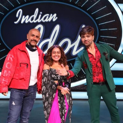 Fans wants this contestant as the winner of Indian Idol 12, launched a campaign