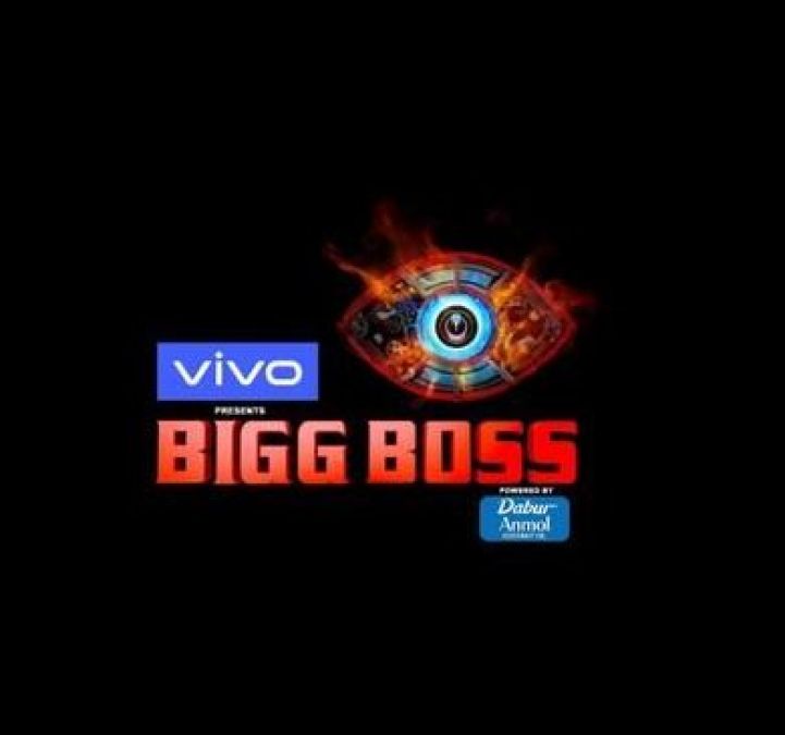 Salman Khan hikes his fees for next season of Bigg Boss
