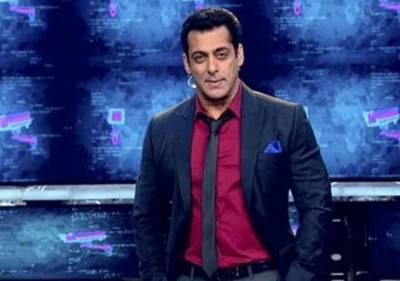 Salman Khan hikes his fees for next season of Bigg Boss