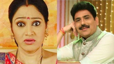 Bad news for TMKOC fans, will be shocked to hear this