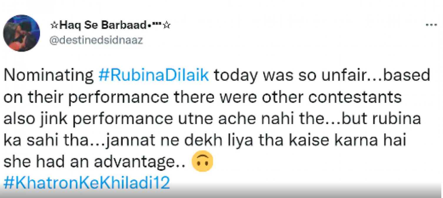 इन 2 मशहूर एक्ट्रेस के बीच हुई अनबन, सोशल मीडिया पर फूटा लोगों का गुस्सा