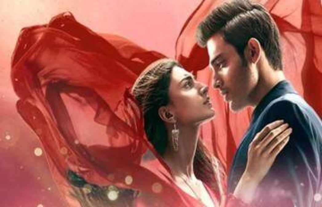 Mr. Bajaj is going to play a vicious move in Kasautii Zindagii Kay 2